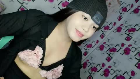 1sexy_kim69 online show from April 21, 6:11 pm