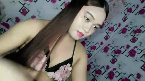 1sexy_kim69 online show from April 24, 5:40 pm