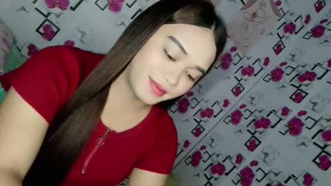 1sexy_kim69 online show from May 5, 5:47 pm