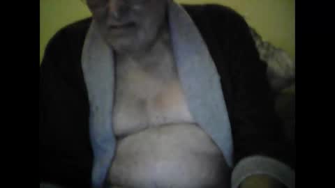 1shorty online show from March 23, 7:52 pm