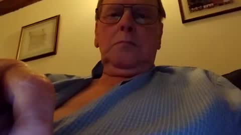 1shorty online show from June 6, 6:57 pm