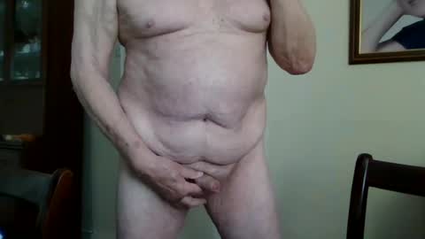 1shorty online show from July 11, 2:01 pm