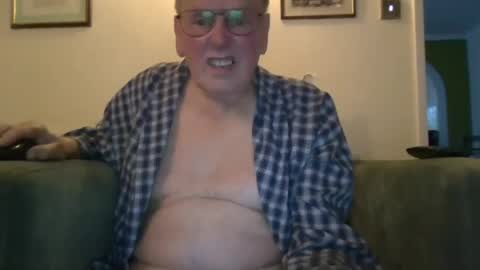 1shorty online show from July 21, 7:38 pm