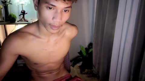 1sweetloverxx online show from July 24, 5:43 am
