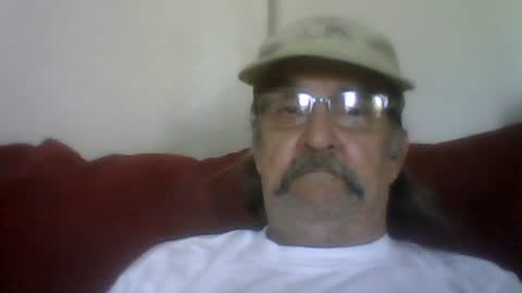 1valentine online show from June 28, 7:17 pm