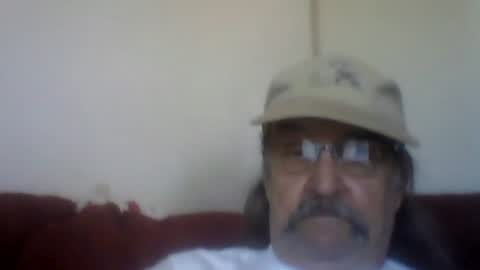 1valentine online show from June 28, 9:51 pm