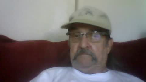 1valentine online show from June 29, 6:21 pm