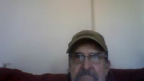 1valentine online show from July 2, 3:13 pm