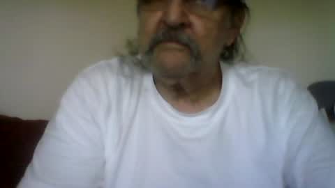 1valentine online show from July 4, 3:03 pm