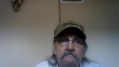 1valentine online show from July 4, 6:21 pm