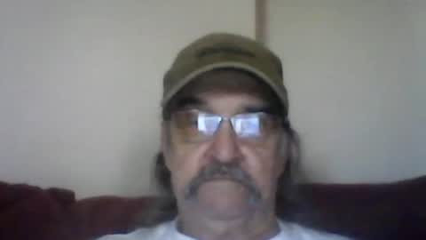 1valentine online show from July 5, 2:42 pm