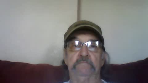 1valentine online show from July 5, 4:43 pm