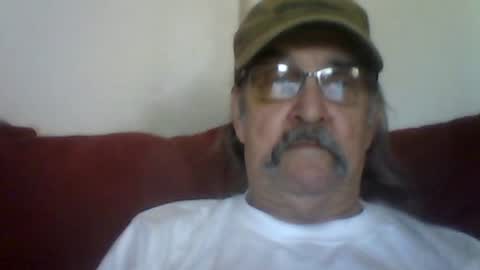 1valentine online show from July 6, 12:03 am