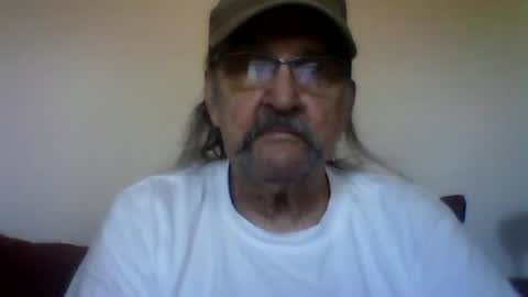 1valentine online show from July 6, 3:04 pm
