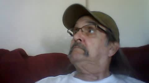 1valentine online show from July 7, 9:41 pm