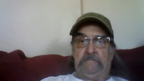 1valentine online show from July 7, 10:46 pm