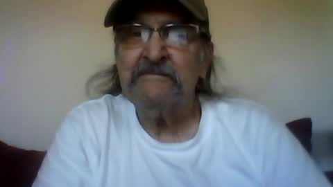 1valentine online show from July 8, 2:43 pm