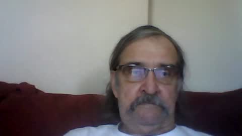 1valentine online show from July 12, 4:24 pm