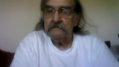 1valentine online show from July 12, 8:37 pm