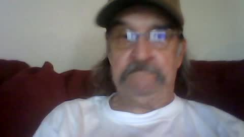 1valentine online show from July 13, 2:13 pm