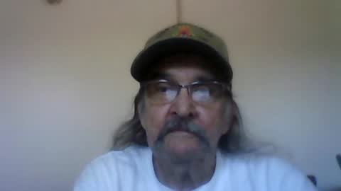 1valentine online show from July 13, 7:08 pm