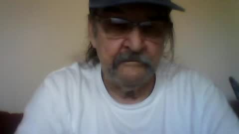 1valentine online show from July 17, 2:28 pm