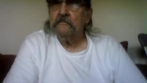 1valentine online show from July 17, 8:53 pm