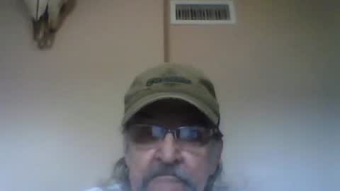 1valentine online show from July 18, 4:19 pm
