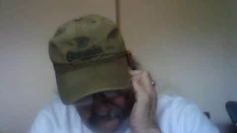1valentine online show from July 19, 2:19 pm
