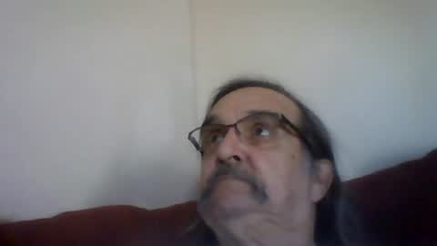 1valentine online show from July 19, 11:18 pm