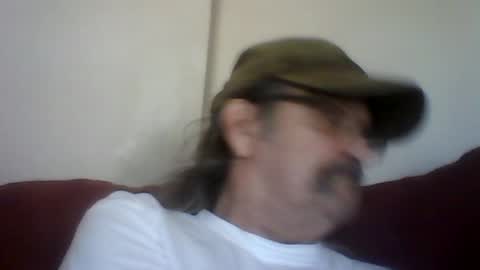 1valentine online show from July 20, 3:15 pm