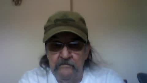 1valentine online show from July 20, 4:21 pm