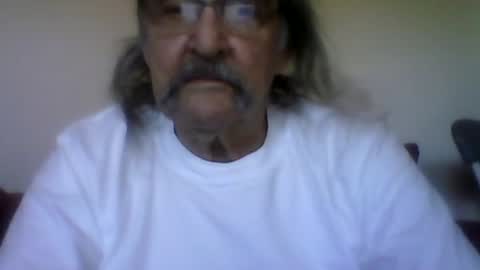 1valentine online show from July 23, 12:46 am