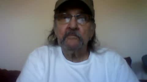 1valentine online show from August 1, 3:40 pm