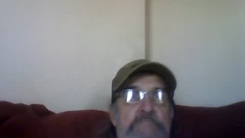1valentine online show from August 2, 10:28 pm