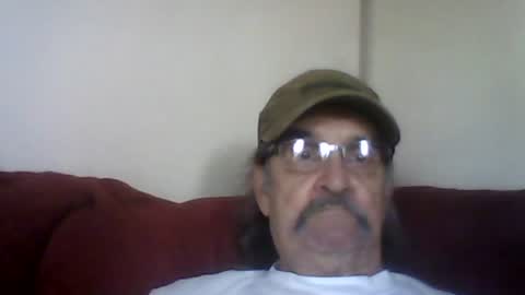 1valentine online show from August 3, 5:53 pm