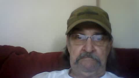 1valentine online show from August 9, 5:58 pm