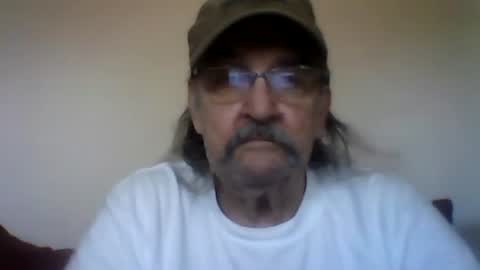 1valentine online show from August 10, 3:24 pm