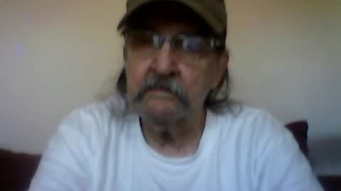 1valentine online show from August 15, 4:44 pm