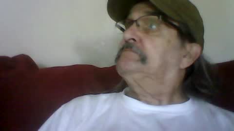 1valentine online show from August 16, 2:43 pm