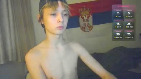 1vampirella_gs online show from July 7, 10:14 pm