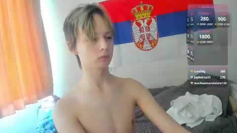 1vampirella_gs online show from July 20, 1:36 pm