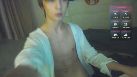 1vampirella_gs online show from July 29, 11:23 pm
