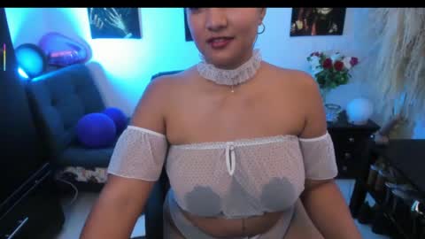 1wayra online show from August 4, 4:48 pm