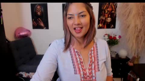 1wayra online show from August 12, 5:04 pm