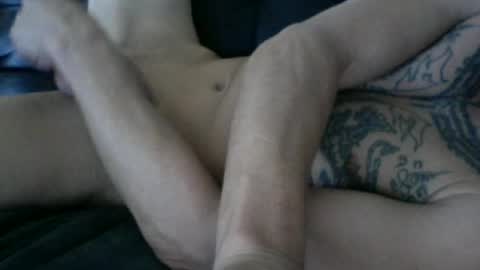 always horny online show from August 23, 10:22 am