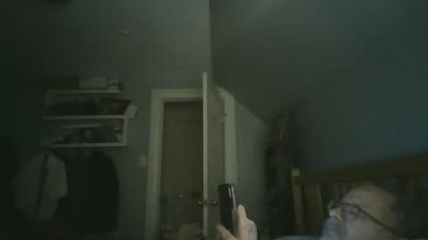 2003dynawideglide online show from February 22, 11:58 pm