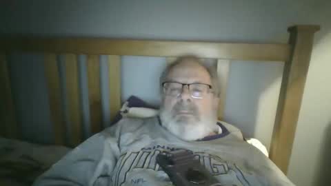 2003dynawideglide online show from February 23, 1:04 am