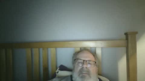 2003dynawideglide online show from February 23, 2:10 am