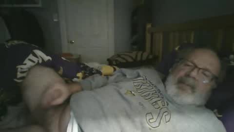 2003dynawideglide online show from February 27, 3:49 am